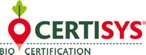 Certification Certisys